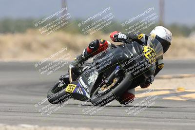 media/Apr-18-2025-CVMA Friday Practice (Fri) [[88baa45499]]/Racer 3/Session 5 (Turn 16)/
